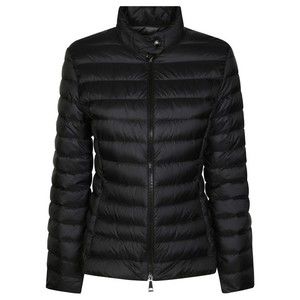 Moncler Igelle Jacket - NWT
